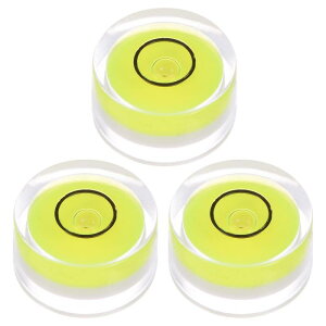 uxcell Ehoux 19x10 mm ~j~`uYAC xOJOr][NVbv^[e[uʐ^t[p C 3