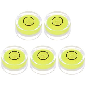 uxcell Ehoux 19x10 mm ~j~`uYAC xOJOr][NVbv^[e[uʐ^t[p C 5