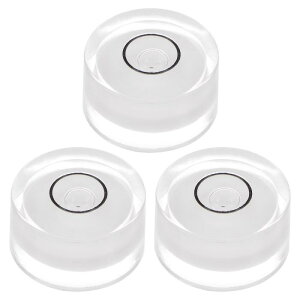 uxcell Ehoux 19x10 mm ~j~`uYAC xOJOr][NVbv^[e[uʐ^t[p zCg 3