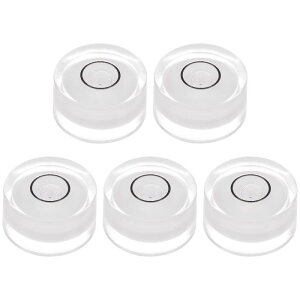 uxcell Ehoux 19x10 mm ~j~`uYAC xOJOr][NVbv^[e[uʐ^t[p zCg 5