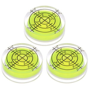 uxcell Ehoux 32x12 mm ~j~`uYAC xOJOr][NVbv^[e[uʐ^t[p C 3