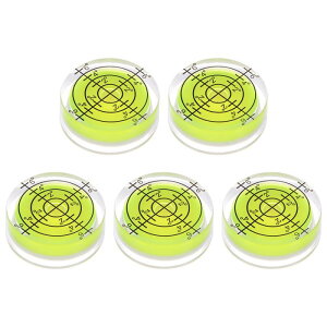 uxcell Ehoux 32x12 mm ~j~`uYAC xOJOr][NVbv^[e[uʐ^t[p C 5