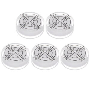 uxcell Ehoux 32x12 mm ~j~`uYACXsbgxx}[N xOJOr][NVbv^[e[up zCg 5