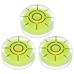 uxcell Ehoux 32x12 mm ~j~` xOJOr][NVbv^[e[up C 3