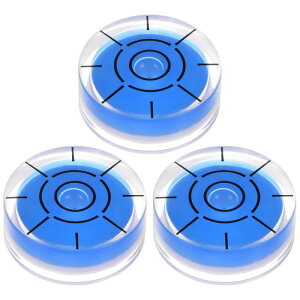 uxcell Ehoux 32x12 mm ~j~` xOJOr][NVbv^[e[up u[ 3