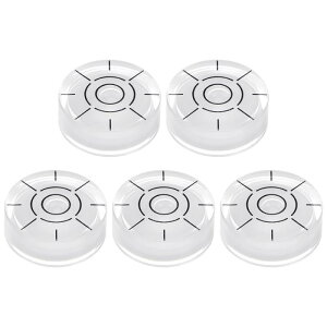 uxcell Ehoux 32x12 mm ~j~` xOJOr][NVbv^[e[up zCg 5