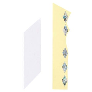 uxcell tbg{[h}[J[ CCXebJ[fJ[ M^[ƃx[Xp _Ch` GLM^[wXebJ[ _[NJ[