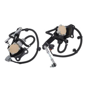 TUCKBOLD NTXɑΉLX470pGATXyVChnCgxZT[No.8940760010 tgEnCgxZT[1yA