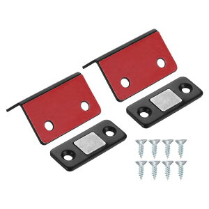 PATIKIL Lrlbgp΃Lb` 2Zbg XeX ^S Lb`oN[[bghApL^΃Lb` 