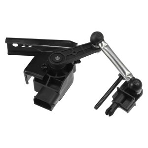 TUCKBOLD �|���V�F�ɑΉ��p�i���[���p�G�A�T�X�y���V�������C�h�n�C�g���x���Z���T�[No.97034302103 �t�����g�����n�C�g���x���Z���T�[ 1��