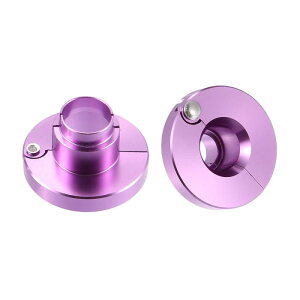 uxcell �I�C�� �N�[���[ ���C���ؒf�c�[�� Ford�ɑΉ� 3/8" ����� 1/2" �R�����C���ؒf�Z�b�g �c�[�� 2 �� 39220 �g�����X�~�b�V����