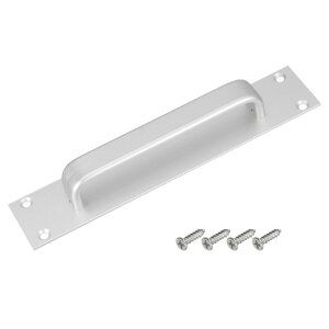 uxcell hAnhv 200 mm XCfBOo[hAnh A~jE Lb` HI [h[u o Ƃ̑p zCg 1