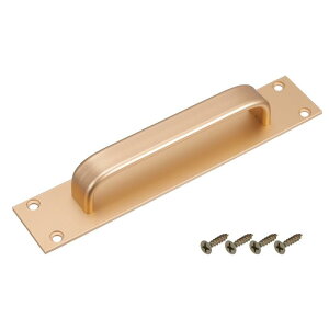 uxcell hAnhv 200 mm XCfBOo[hAnh A~jE Lb` HI [h[u o Ƃ̑p S[h 1