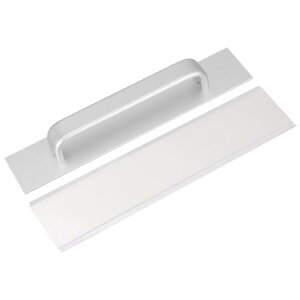 uxcell ZtXeBbNnh A~jE Ȑڒ u onhv oX[ N[[bg [h[u hbT[ p 200 mm 1 zCg