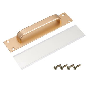 uxcell hAnhv 200 mm XCfBOo[hAnh A~jE Lb` HI [h[u op lW ʃe[v 1 S[h