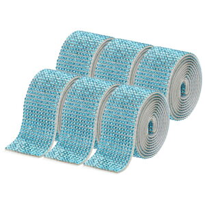 uxcell 6Zbg̎ȔSCXg[{_ChuOXgbv 2mm̃CXg[t DIYA[gNtg EFfBOp[eB[ Ԃ̑ gѓdb̑ɍœK