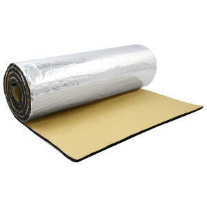 uxcell ԗpfM}bg 203cm*50cm h}bg fM fM}bg fMV[g fbhjO Չhޗ A~@ M z  hAfM GW p ėp 5mm