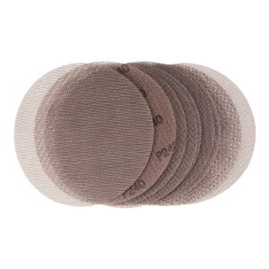 uxcell bVTfBOfBXN tbNƃ[ ṽTfBOlbg 240Obg _Xgt[pbh  ؍   ьp 15 cm 10