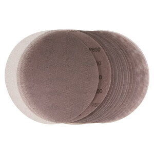 uxcell bVTfBOfBXN tbNƃ[ ṽTfBOlbg 600Obg _Xgt[pbh  ؍   ьp 23 cm 15