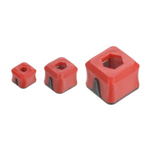 uxcell rbg}Ol^CU[OZbgZp O\ȎClWz_[ 1.5-4 mmA4-6.35 mmA6-10 mmdhCo[rbgуnhc[p