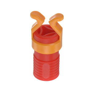 uxcell lWz_[NvŒZbg lW܃Obpz[fBOc[ ؍Hp