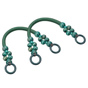 uxcell ؐr[YobOnh 460 mm [v z Xgbv nȟ z DIY r[`obO Xg[obOp O[ 2