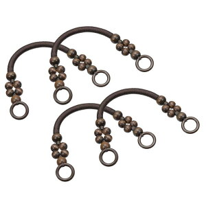 uxcell ؐr[YobOnh 460 mm [v z Xgbv nȟ z DIY r[`obO Xg[obOp R[q[ 4