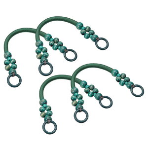 uxcell ؐr[YobOnh 460 mm [v z Xgbv nȟ z DIY r[`obO Xg[obOp O[ 4