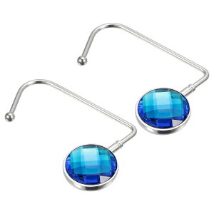 uxcell ВtbNnK[ 113 mm ^ |[^unhobOnK[z_[ e[uN[i[ obO [p u[ 2