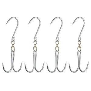 uxcell _utbN ̌^]~[gtbN bL ݂花 ip 7mm 310mm 4