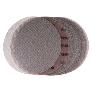 uxcell bVTfBOfBXN tbNƃ[ ṽTfBOlbg 240Obg _Xgt[pbh  ؍   ьp 23 cm 15