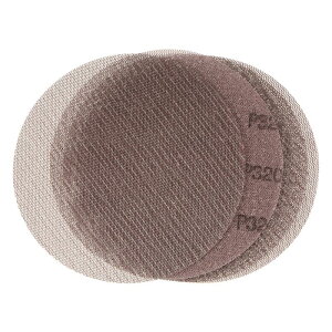 uxcell bVTfBOfBXN tbNƃ[ ṽTfBOlbg 320Obg _Xgt[pbh  ؍   ьp 15 cm 5