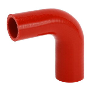 X AUTOHAUX 1 a32mm-38mm 100mm 90x ԐF J[VRz[X VR`[u C^[N[[ ^[{ Ce[N WF[^[z[X p ڑz[X ėp ψ ϋv ϔMz[X 