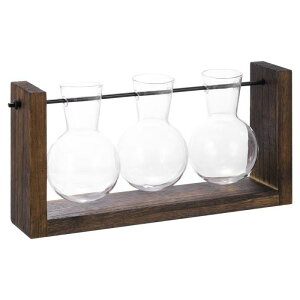 PATIKIL ɐBpԕr ؐX^ht Ǌ|gAԕr k͔|AAz[ItBX̑AVzj̃Mtgp EbhJ[ ou3