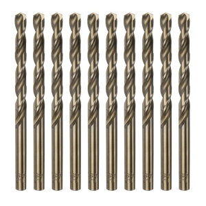 uxcell hrbgZbg 10{Zbg 6.3 mm hrbg ؍H SH HSS d c[ DIY H ؍ 