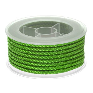 uxcell iC Ђr[YR[h 3 mm ͕҂݂ iCNtgXgO uXbg WG[ DIYNtgp 4 M CO[