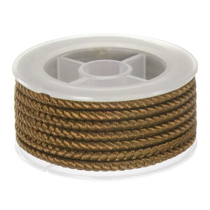 uxcell iC Ђr[YR[h 4 mm ͕҂݂ iCNtgXgO uXbg WG[ DIYNtgp 3.2 M _[NJ[L