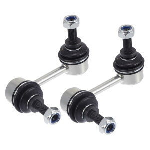 X AUTOHAUX ~crVɑΉEAEg_[X|[c2011Np W[vɑΉEpgIbg2007-2009Np̃AXEFCo[NX^rCU[NLbg TXyVLbg2Zbg