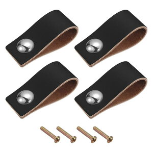 uxcell ovmu vnh o̎ U[ ˂t oLrlbghAp ubN Vo[ 64mm 4