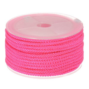 uxcell iCr[YR[h 3 mm ͕҂݂ iCXgO lbNX uXbg WG[ Ntgp 10 M zgsN