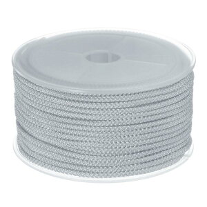 uxcell iCr[YR[h 2 mm ͕҂݂ iCXgO lbNX uXbg WG[ Ntgp 15 M y[O[