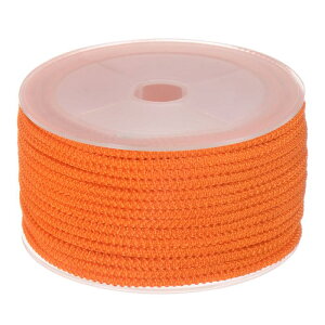 uxcell iCr[YR[h 2 mm ͕҂݂ iCXgO lbNX uXbg WG[ Ntgp 15 M IW