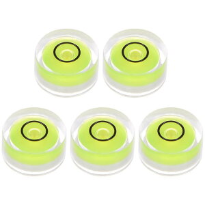 uxcell Ehoux 12x6 mm ~j~`uYAC xOJOr][NVbv^[e[uʐ^t[p C 5