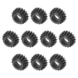 uxcell M^[`[jOyOMA `[i[MA 4 mmZp ubN M^[`[i[}Vwbhp 12