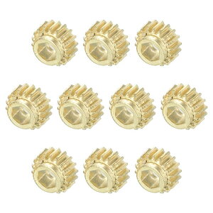 uxcell M^[`[jOyOMA `[i[MA 4 mmZp S[h M^[`[i[}Vwbhp 12