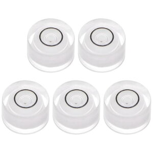 uxcell Ehoux 10x6 mm ~j~`uYAC xOJOr][NVbv^[e[uʐ^t[p zCg 5