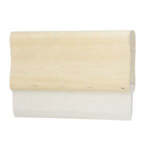 uxcell XN[XL[W 200 mm 75f[^ o[u[h ؐnhCNXN[p[ XN[ t@ubNŉp