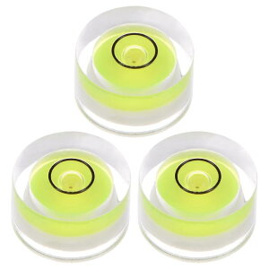 uxcell Ehoux 13x7 mm ~j~`uYAC xOJOr][NVbv^[e[uʐ^t[p C 3