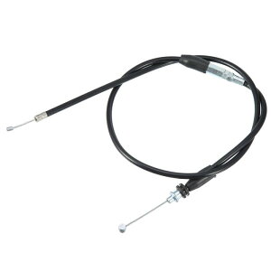 X AUTOHAUX XbgP[u pI[goCXbgP[u jo[TtBbg50cc 70cc 90cc 110cc 125cc 250cc ATV Nbh S[J[g ~jsbgoCN 780mm