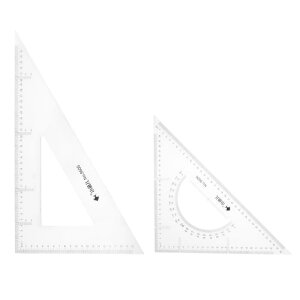 uxcell OpKXNGAZbg 36 cm 30/6045/90x c[  z[ ItBXp  2